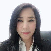 Brenda Wu - Dining W wu