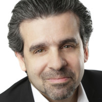 René Ruiz