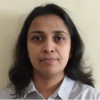 Dhanya Geo