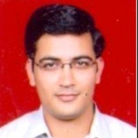 Sachin Zanwar