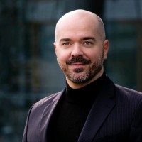 Alexander Hagen
