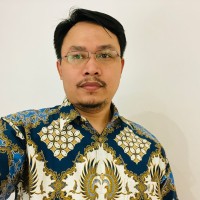 Tatang Raharjo