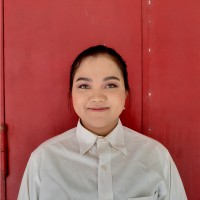 Laurensia Vienanditya
