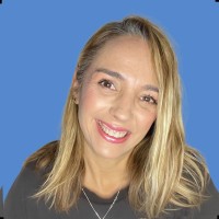 Sonia Fernández Rioboó