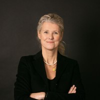 Celine Derville Vrignault