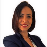 Adriana Madriz