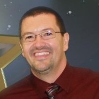 Tracy Short