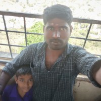Vel Murugan