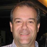 Julián Hernández Oñate