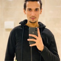 Muhammad Zain