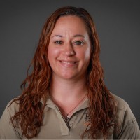 Kelsie Hilbert