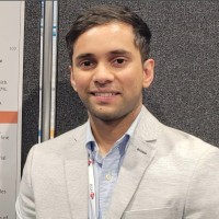 Ravi De Silva
