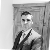 Simon Treacy