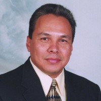 Michael Saragoza