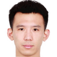 陈俊言