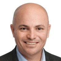 Erez Asas, Mba, Pmp®
