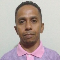 Francisco das chagas Ribeiro da silva Ribeiro