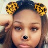 daveeda taylor