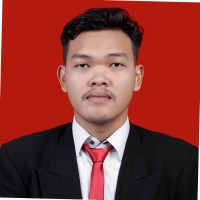Dicky Hangga Setyawan