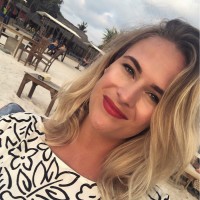 Romy Keuter
