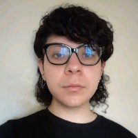Éme Arcángel Quintero-Macias