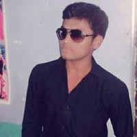 Komma Janardhan