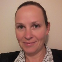 Lynn Everett