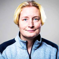 Mari Persson