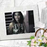 Geeta Nair