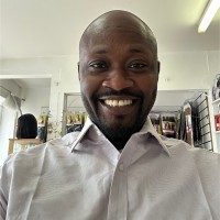 Muhammed Yusuf