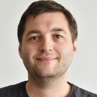 Jan Kusák