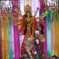 Chhavindar Vishwakarma