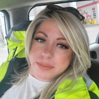 Ana Almeida