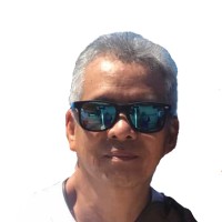 Philip WK Leong