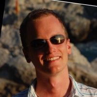 Thorbjørn Hermansen