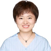 Xiuling Sun