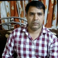 Sharath Rao