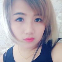 吴东琴