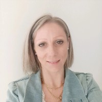 Amélie Lemort