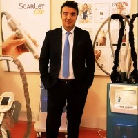 Konstantinos Gavriil