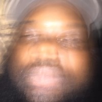 Gregory Jenkins
