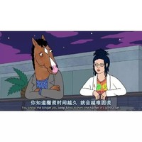 吴世飞