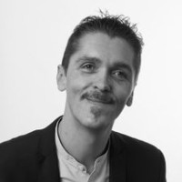 Emmanuel Miclo