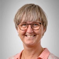 Pia Tylvad