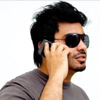 Hassan Imtiaz