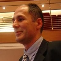 Rikard Lumezi