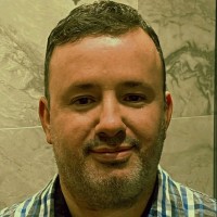 Patrocínio Trindade