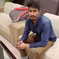 Shivkumar Suthar