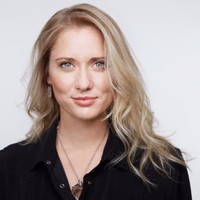 Veronica Schreibeis Smith
