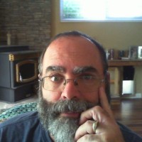 Richard Dunn